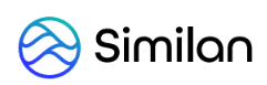 Similan